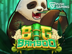 Springbok casino welcome bonus89